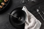 Wabi Sabi Bowl Köök Homewell 66