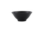 Wabi Sabi Bowl Köök Homewell 53