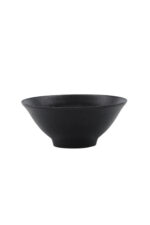 Wabi Sabi Bowl Köök Homewell 36