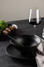 Wabi Sabi Bowl Köök Homewell 50