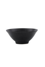 Wabi Sabi Bowl Köök Homewell 37
