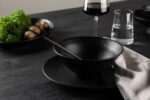 Wabi Sabi Bowl Köök Homewell 67