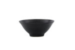 Wabi Sabi Bowl Köök Homewell 55