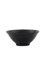 Wabi Sabi Bowl Köök Homewell 38