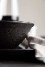 Wabi Sabi Bowl Köök Homewell 51