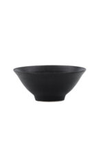 Wabi Sabi Bowl Köök Homewell 39