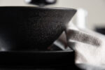 Wabi Sabi Bowl Köök Homewell 68