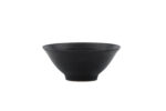Wabi Sabi Bowl Köök Homewell 57