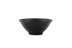 Wabi Sabi Bowl Köök Homewell 58