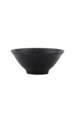 Wabi Sabi Bowl Köök Homewell 41