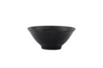 Wabi Sabi Bowl Köök Homewell 59