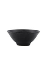 Wabi Sabi Bowl Köök Homewell 42