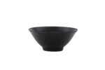 Wabi Sabi Bowl Köök Homewell 60