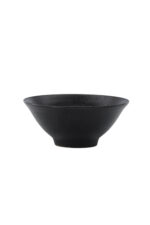 Wabi Sabi Bowl Köök Homewell 43