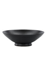 Wabi Sabi Bowl Köök Homewell 42