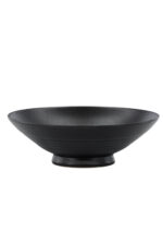 Wabi Sabi Bowl Köök Homewell 43