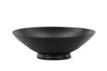 Wabi Sabi Bowl Köök Homewell 60