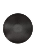 Wabi Sabi Bowl Köök Homewell 45