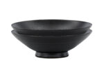 Wabi Sabi Bowl Köök Homewell 62