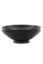 Wabi Sabi Bowl Köök Homewell 46