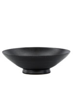Wabi Sabi Bowl Köök Homewell 33