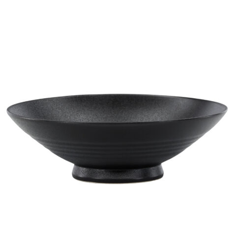 Wabi Sabi Bowl Köök Homewell