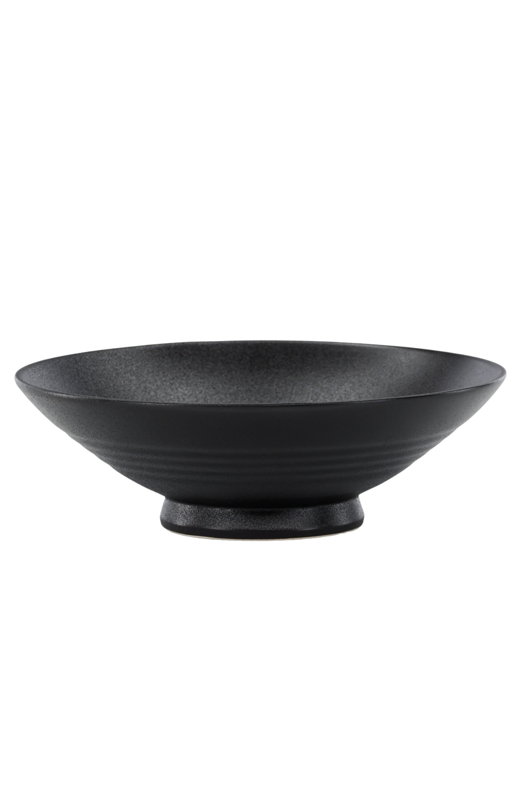 Wabi Sabi Bowl Köök Homewell Wabi Sabi Bowl Köök Homewell