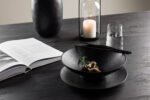 Wabi Sabi Bowl Köök Homewell 63