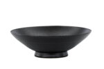 Wabi Sabi Bowl Köök Homewell 50