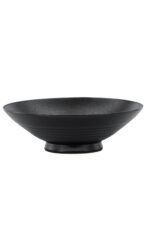 Wabi Sabi Bowl Köök Homewell 34