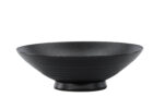 Wabi Sabi Bowl Köök Homewell 52