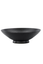 Wabi Sabi Bowl Köök Homewell 36