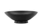 Wabi Sabi Bowl Köök Homewell 53