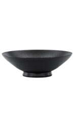 Wabi Sabi Bowl Köök Homewell 37