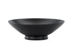 Wabi Sabi Bowl Köök Homewell 54