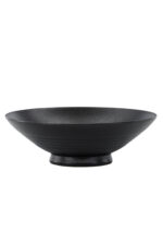 Wabi Sabi Bowl Köök Homewell 38