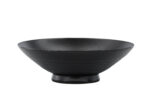 Wabi Sabi Bowl Köök Homewell 55