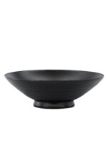 Wabi Sabi Bowl Köök Homewell 39