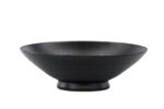 Wabi Sabi Bowl Köök Homewell 56