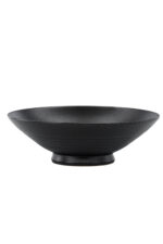 Wabi Sabi Bowl Köök Homewell 40