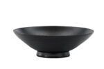 Wabi Sabi Bowl Köök Homewell 57
