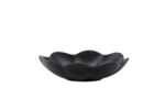 Wabi Sabi plaat Köök Homewell 59