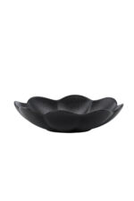 Wabi Sabi plaat Köök Homewell 43