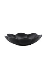 Wabi Sabi plaat Köök Homewell 44