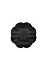 Wabi Sabi plaat Köök Homewell 45