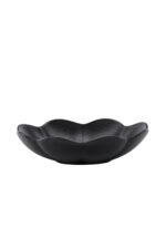 Wabi Sabi plaat Köök Homewell 33