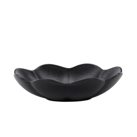 Wabi Sabi plaat Köök Homewell