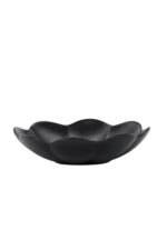 Wabi Sabi plaat Köök Homewell 34