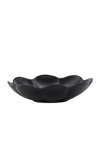 Wabi Sabi plaat Köök Homewell 35