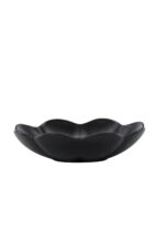 Wabi Sabi plaat Köök Homewell 36